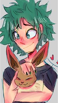 magmortar hd wallpaper