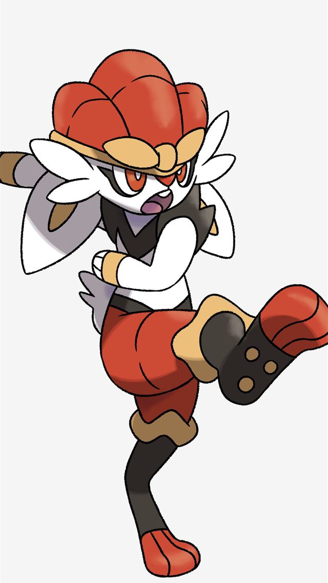 1284x2778 magmortar hd - magmortar hd iPhone Wallpaper