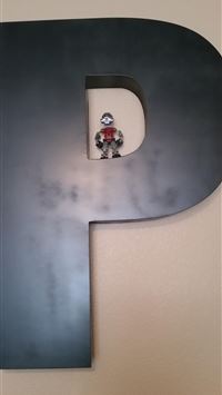 naganadel hd wallpaper