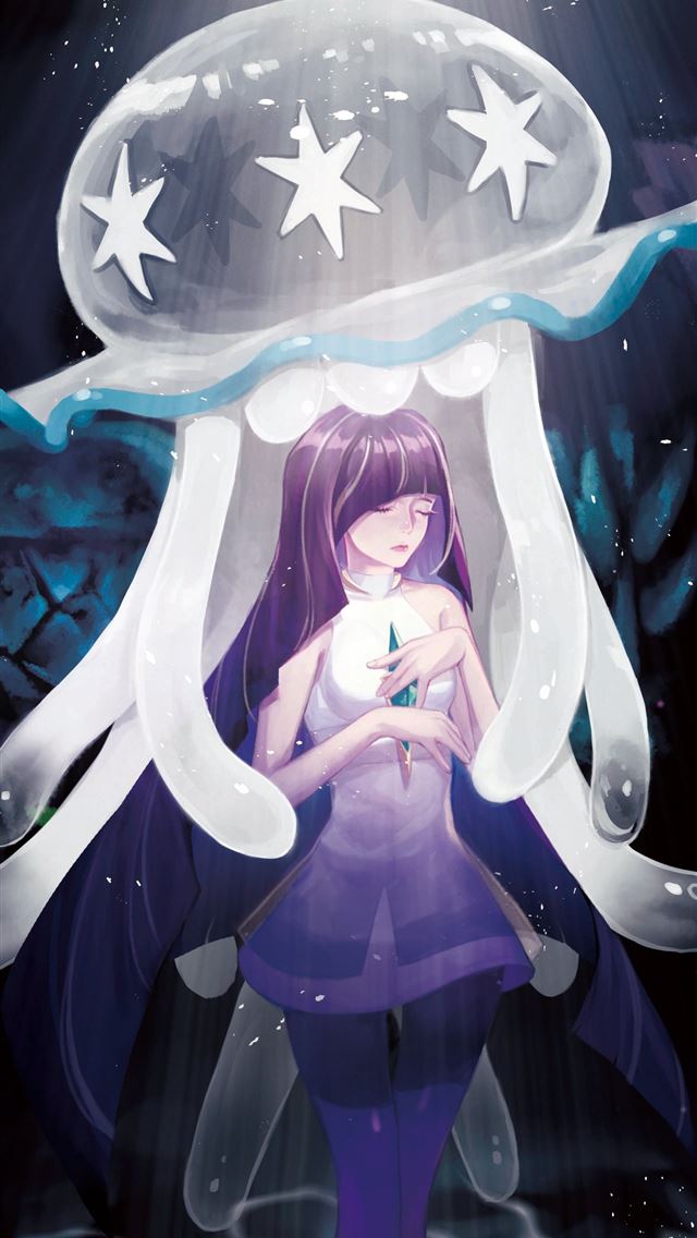1284x2778 naganadel hd - naganadel hd iPhone Wallpaper