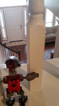 naganadel hd wallpaper