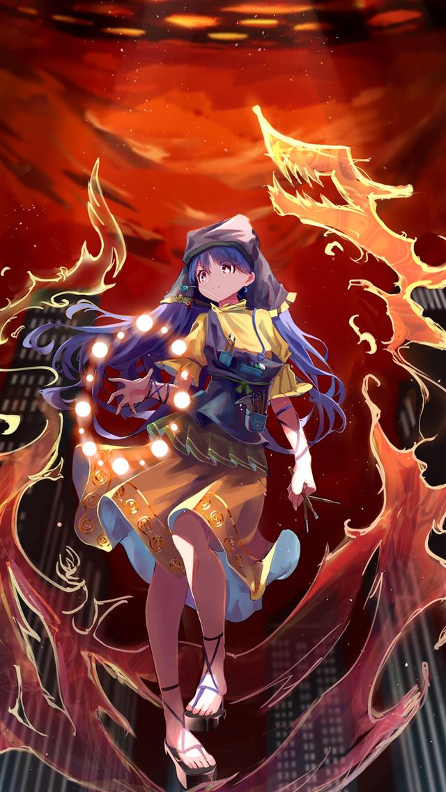 1284x2778 naganadel hd - naganadel hd iPhone Wallpaper