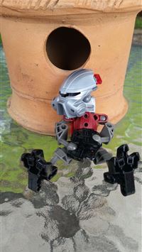 naganadel hd wallpaper