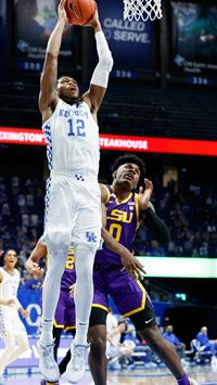 deaaron fox wallpaper