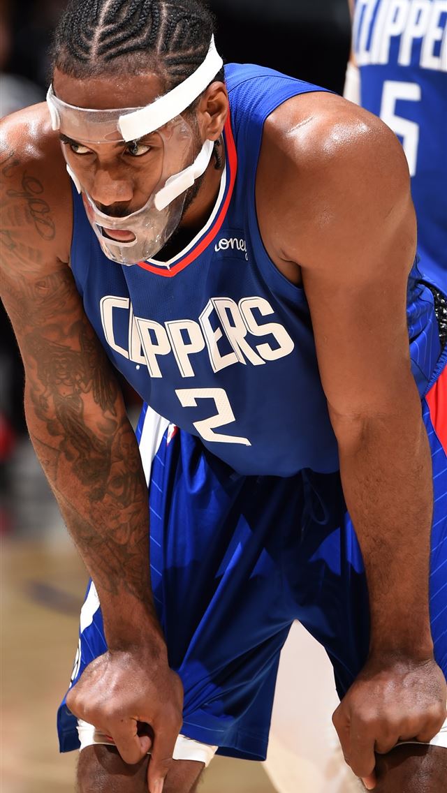 1284x2778 deaaron fox - deaaron fox iPhone Wallpaper