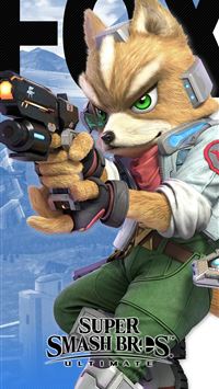 deaaron fox wallpaper