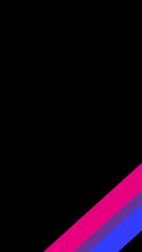 colombia flag wallpaper