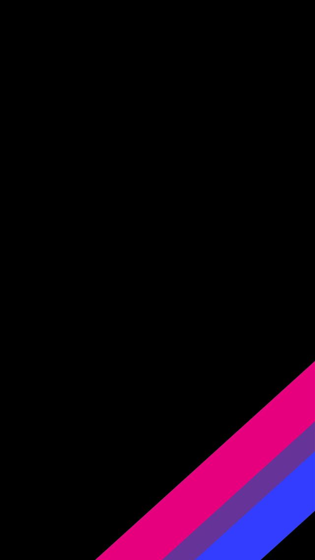 1284x2778 colombia flag - colombia flag iPhone Wallpaper