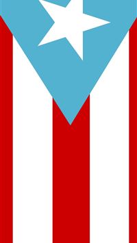 colombia flag wallpaper