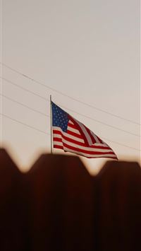 colombia flag wallpaper