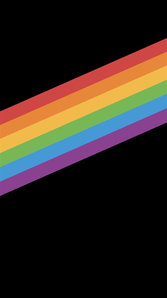 1284x2778 colombia flag - colombia flag iPhone Wallpaper