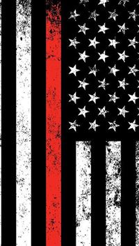 colombia flag wallpaper