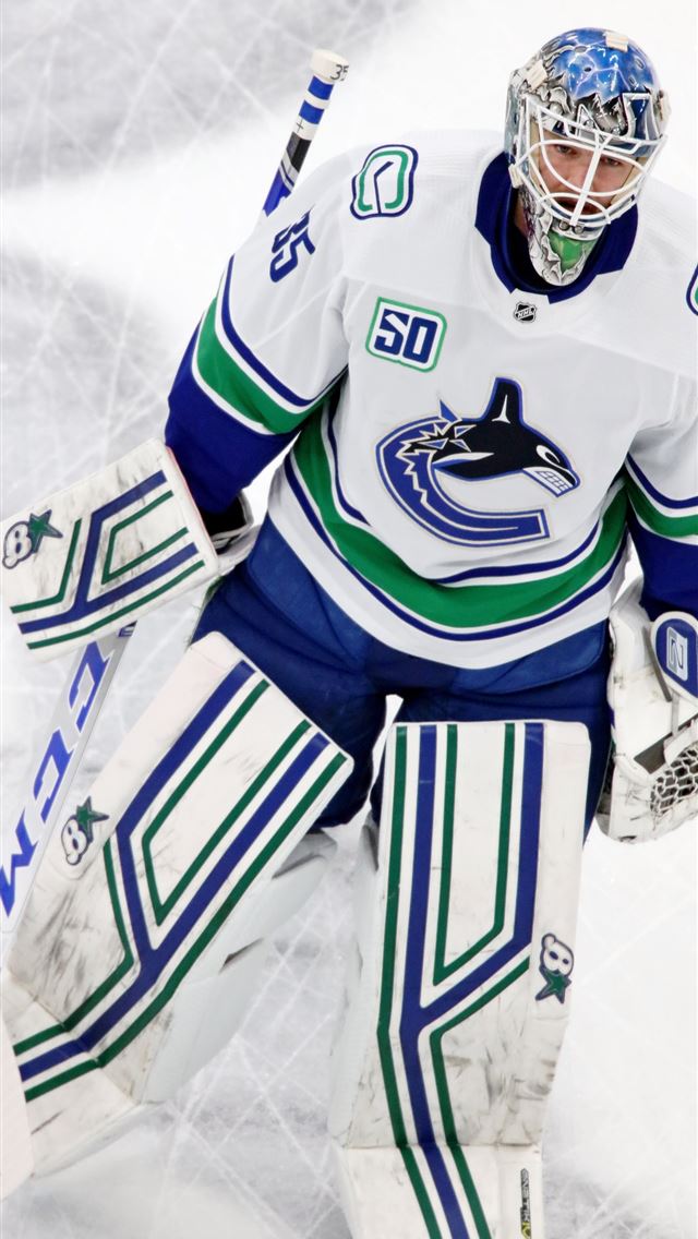 1284x2778 marc andre fleury - marc andre fleury iPhone Wallpaper