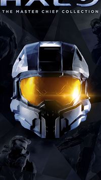 marc andre fleury wallpaper