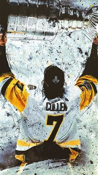 marc andre fleury wallpaper