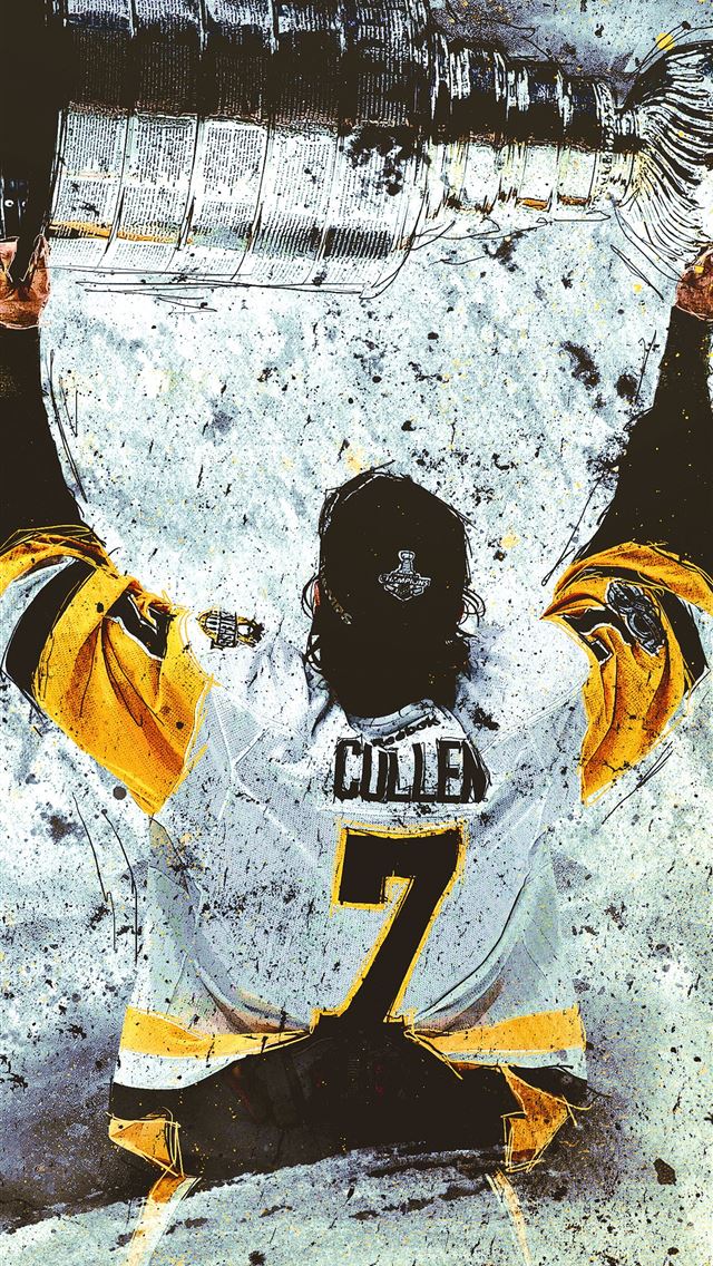1284x2778 marc andre fleury - marc andre fleury iPhone Wallpaper