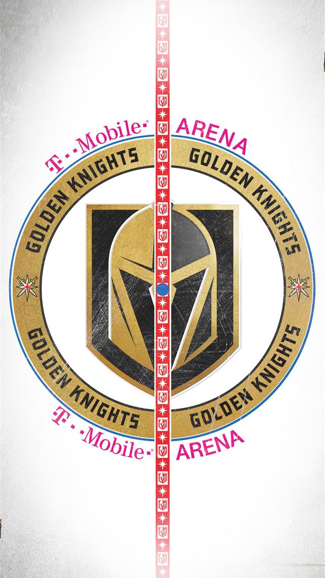 1284x2778 marc andre fleury - marc andre fleury iPhone Wallpaper