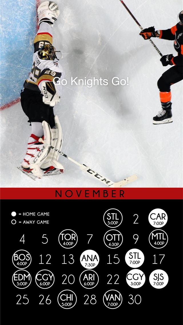 1284x2778 marc andre fleury - marc andre fleury iPhone Wallpaper
