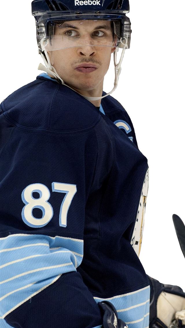 1125x2436 marc andre fleury - marc andre fleury iPhone Wallpaper
