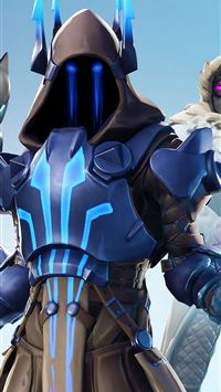 zenith fortnite wallpaper