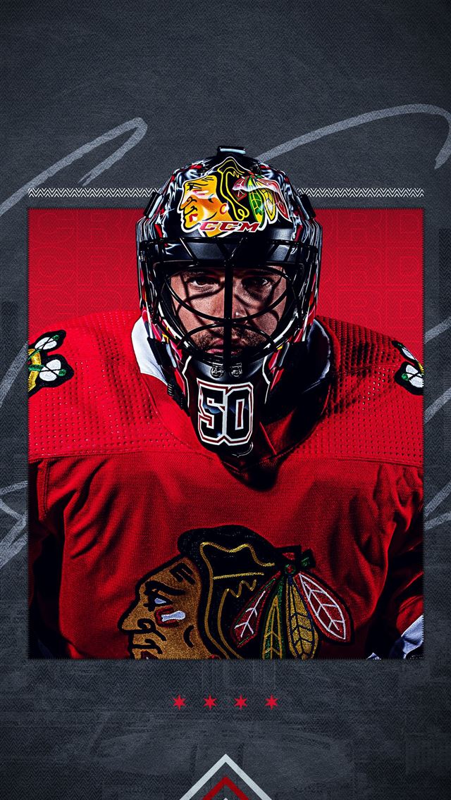 1284x2778 chicago blackhawks - chicago blackhawks iPhone Wallpaper