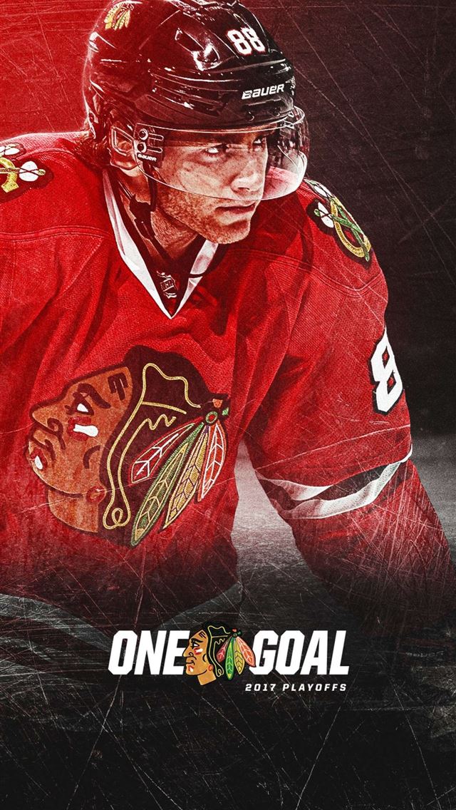1284x2778 chicago blackhawks - chicago blackhawks iPhone Wallpaper