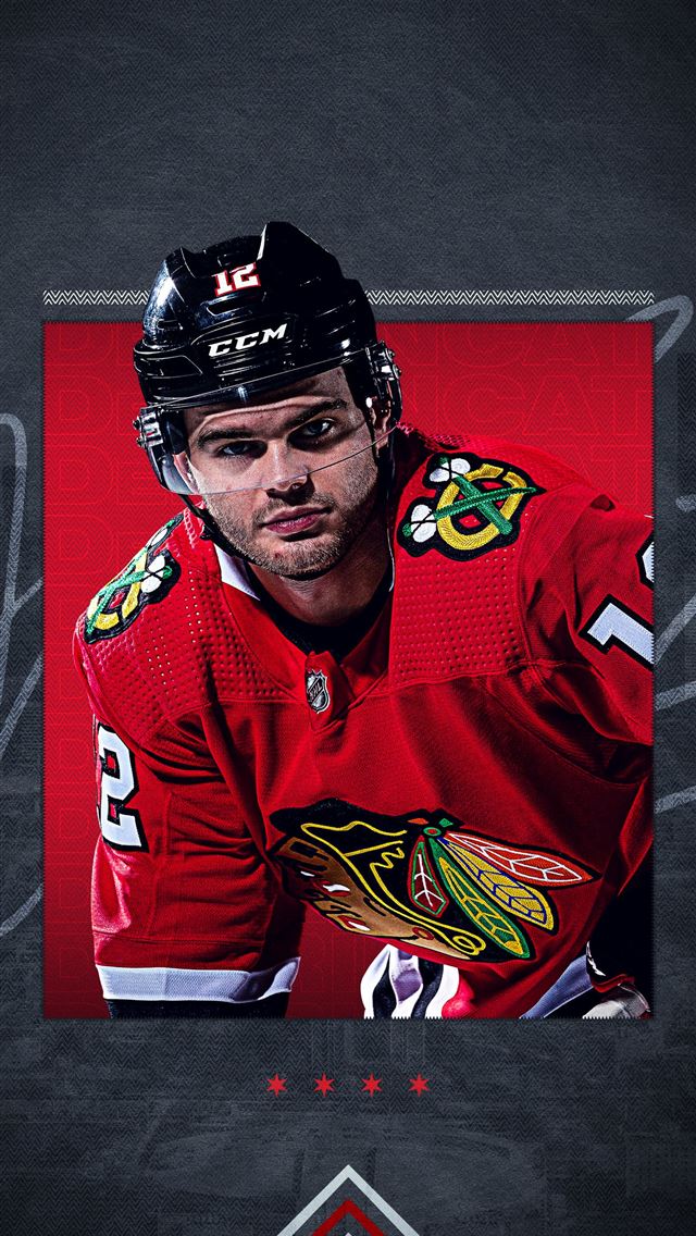 1284x2778 chicago blackhawks - chicago blackhawks iPhone Wallpaper