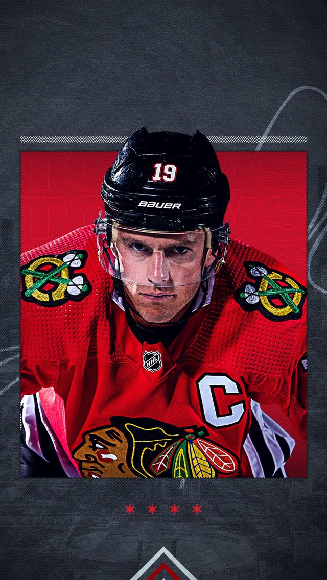 1284x2778 chicago blackhawks - chicago blackhawks iPhone Wallpaper