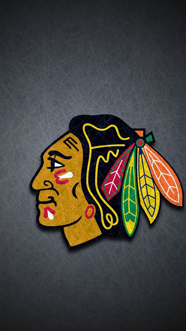 1284x2778 chicago blackhawks - chicago blackhawks iPhone Wallpaper