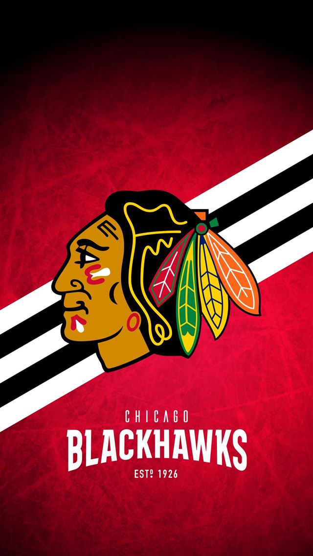 1284x2778 chicago blackhawks - chicago blackhawks iPhone Wallpaper