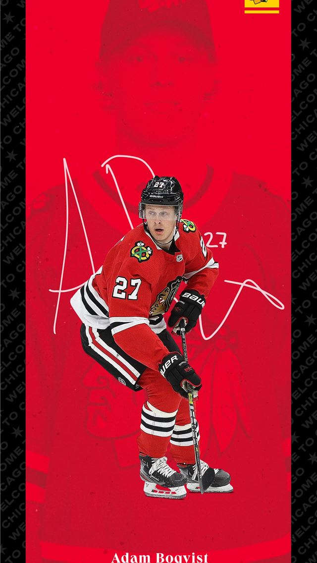1284x2778 chicago blackhawks - chicago blackhawks iPhone Wallpaper