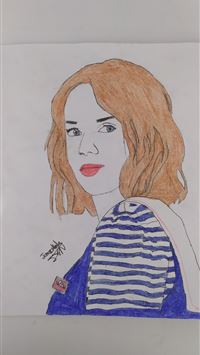 demogorgon fortnite wallpaper