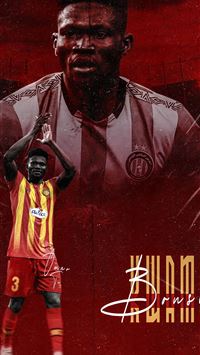 esperance sportive de tunis wallpaper