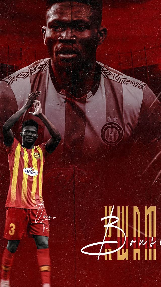 1284x2778 esperance sportive de tunis - esperance sportive de tunis iPhone Wallpaper