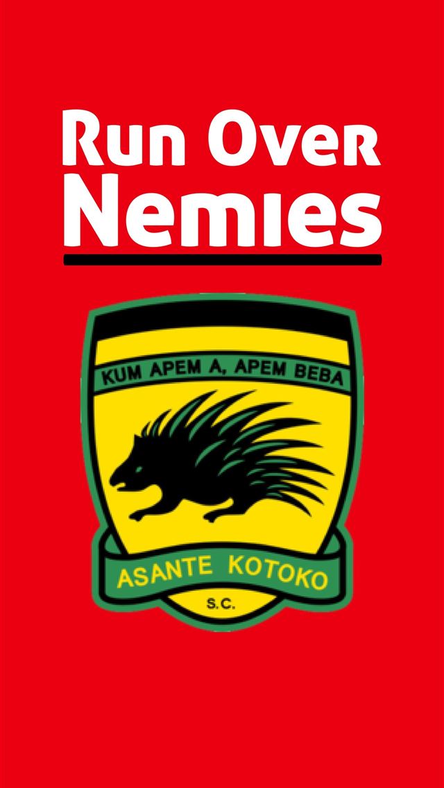 1284x2778 esperance sportive de tunis - esperance sportive de tunis iPhone Wallpaper