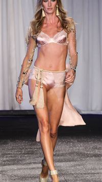 gisele bundchen wallpaper