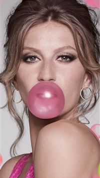 gisele bundchen wallpaper