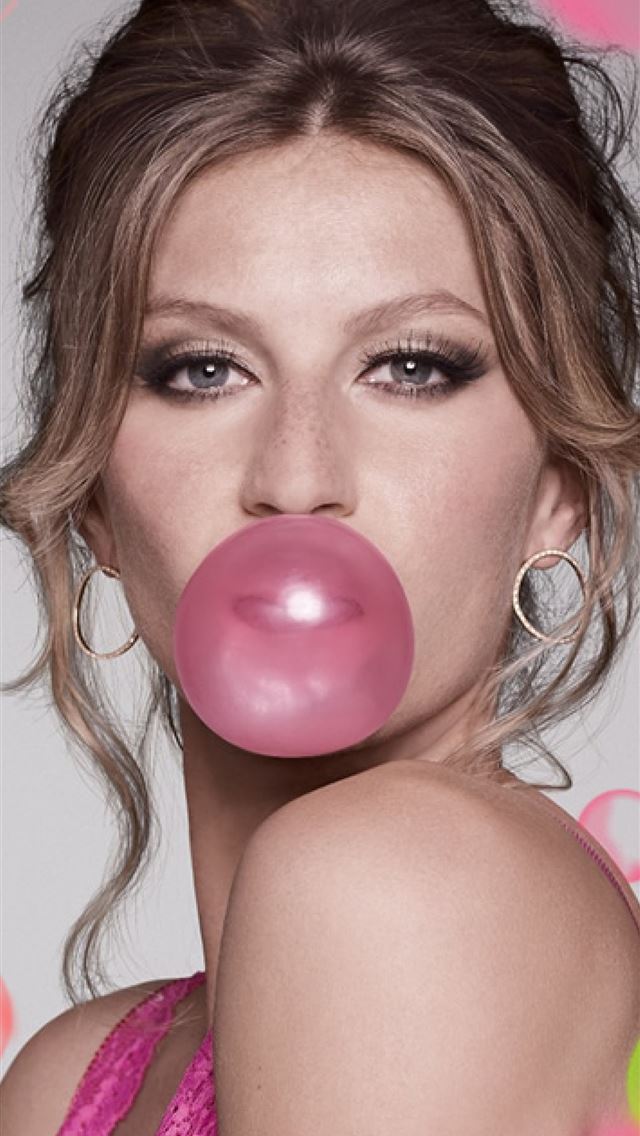 1284x2778 gisele bundchen - gisele bundchen iPhone Wallpaper