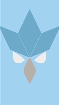 beautifly hd wallpaper