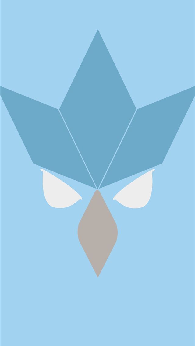 1284x2778 beautifly hd - beautifly hd iPhone Wallpaper