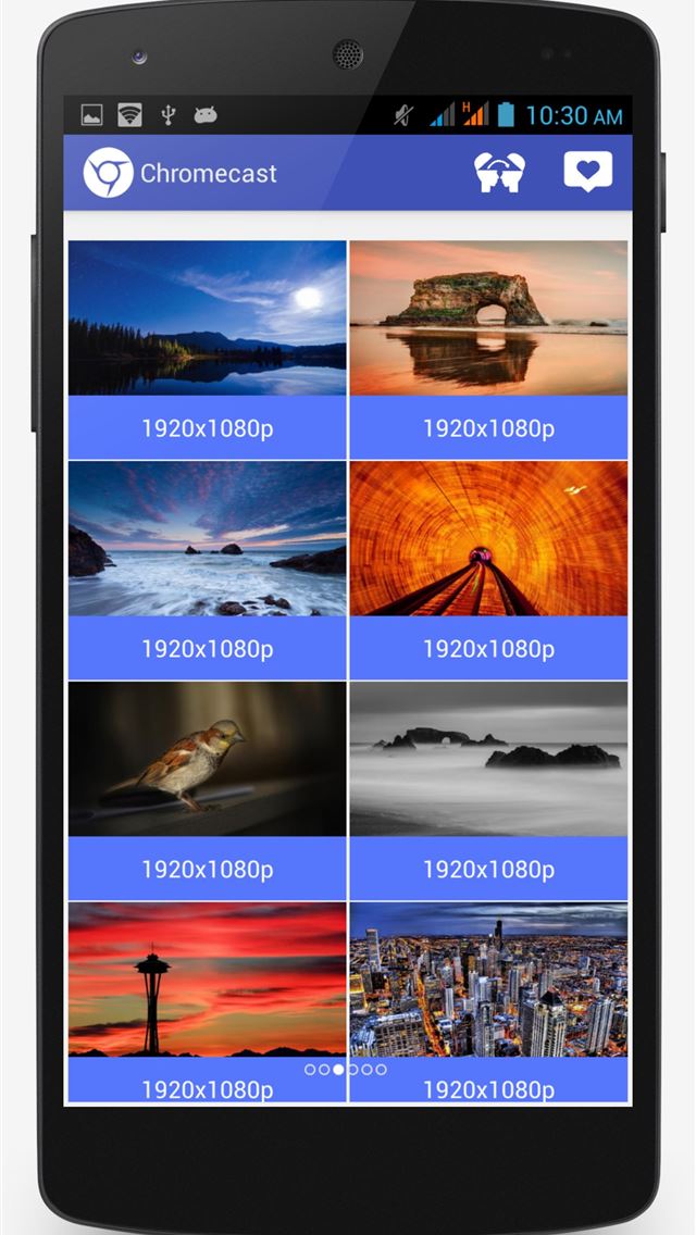 1284x2778 beautifly hd - beautifly hd iPhone Wallpaper