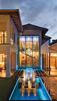 dominican republic flag wallpaper