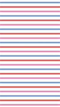 dominican republic flag wallpaper