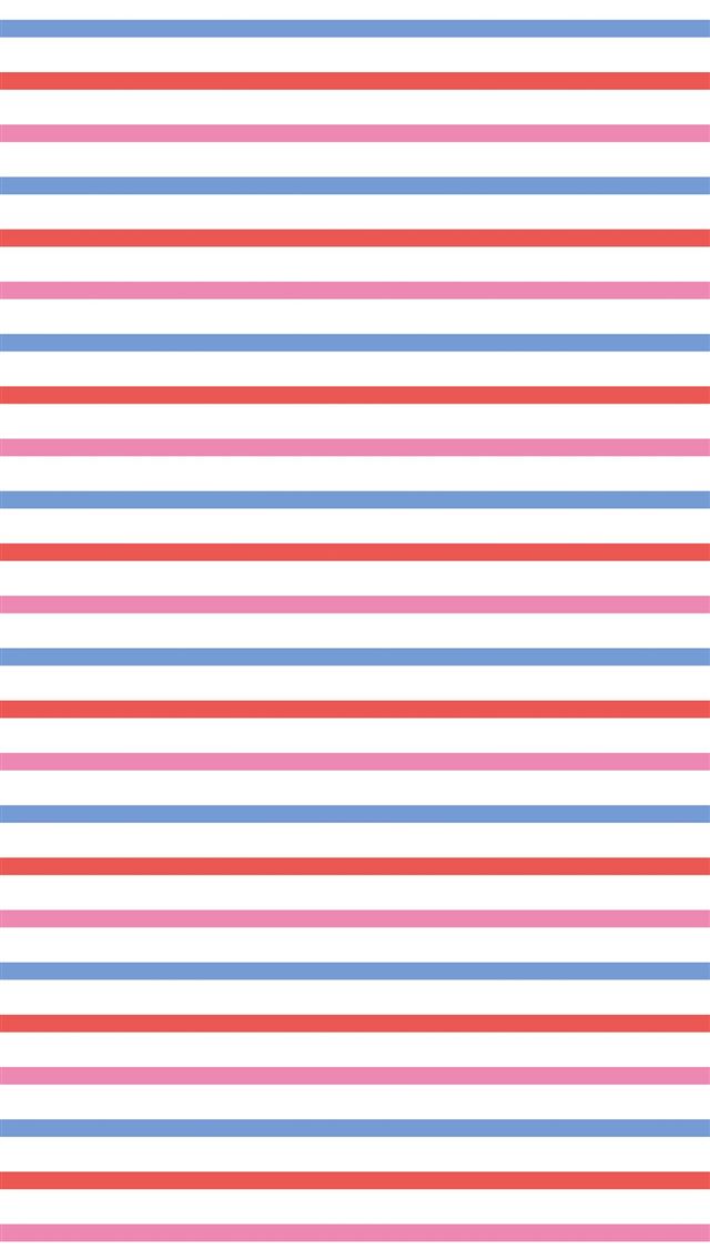 1284x2778 dominican republic flag - dominican republic flag iPhone Wallpaper