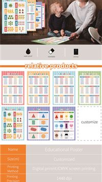 dominican republic flag wallpaper