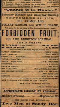 belgrano ii base wallpaper