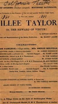 belgrano ii base wallpaper