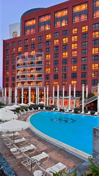 belgrano ii base wallpaper