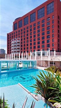 belgrano ii base wallpaper