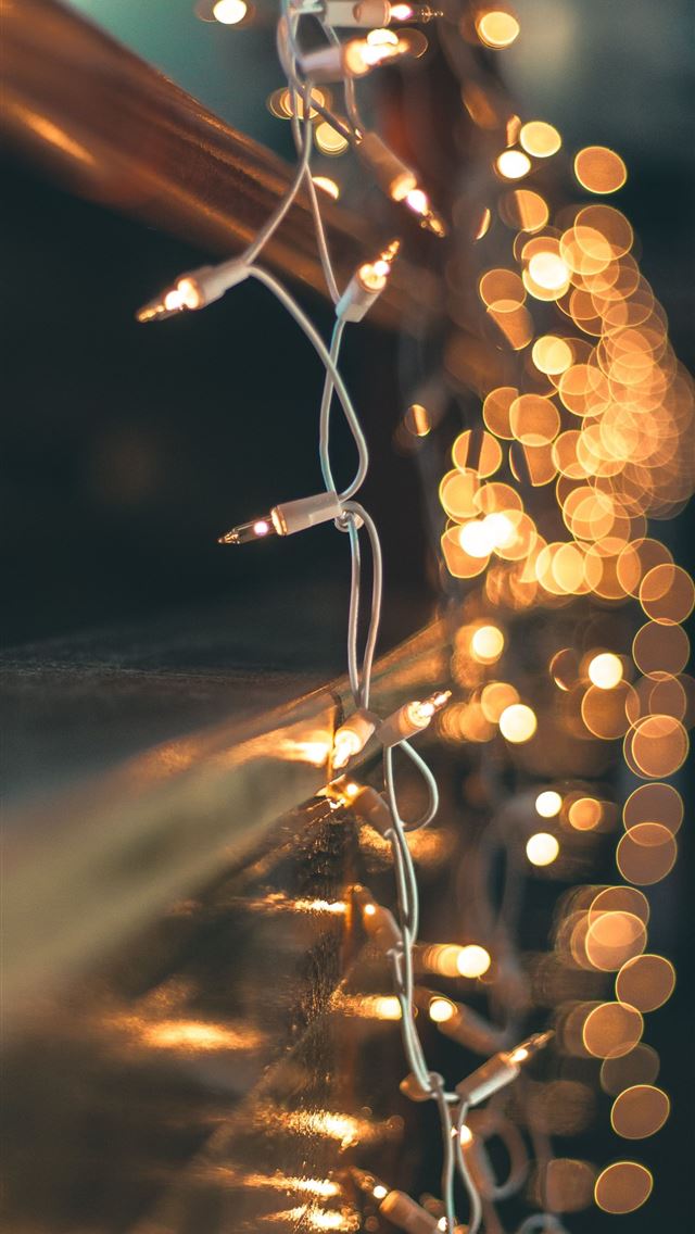 1284x2778 loy krathong - loy krathong iPhone Wallpaper